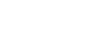 Pizza Time